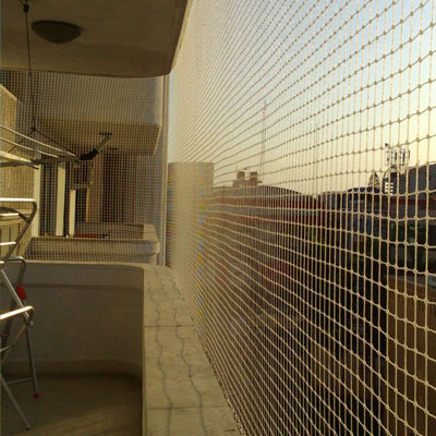 Bird netting  in Pune