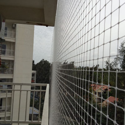 Bird netting  in Pune