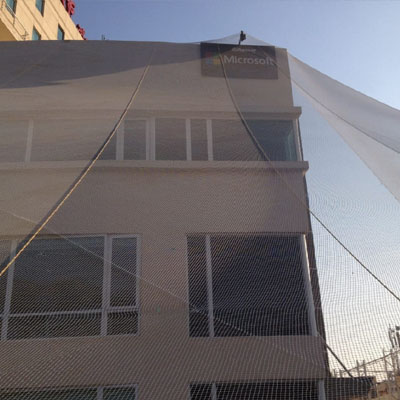All Sports Nets in Pune