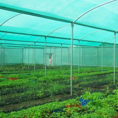 All Sports Nets in Pune
